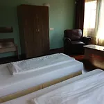 Hotel Roots Old Town Plowdiw