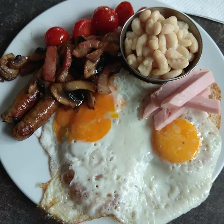 Hotel Roots And Wine Bar Plovdiv