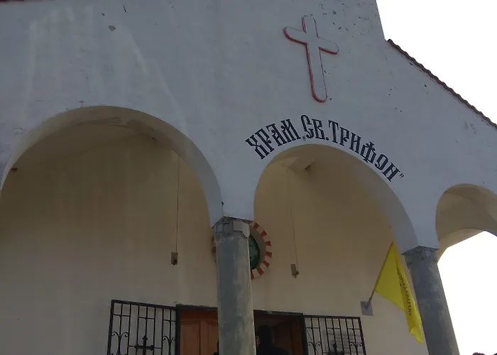 Roots And Wine Bar 3*