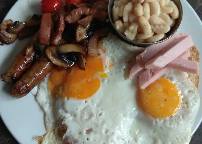 酒店 Roots And Wine Bar 普罗夫迪夫