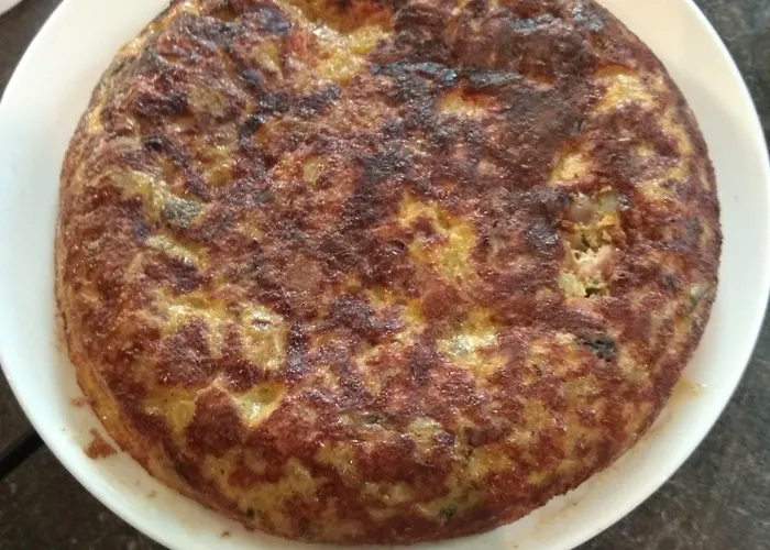 Roots And Wine Bar 酒店 3*