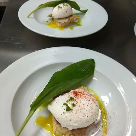 Roots And Wine Bar Plovdiv