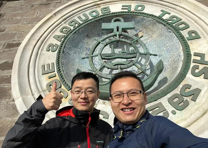 Hotel Roots And Wine Bar Płowdiw