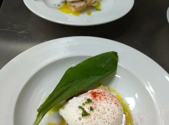 Roots And Wine Bar Plovdiv